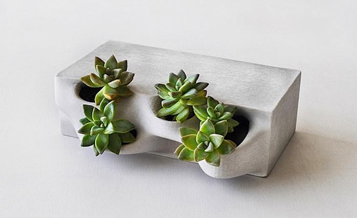 printed-planter-bricks-2