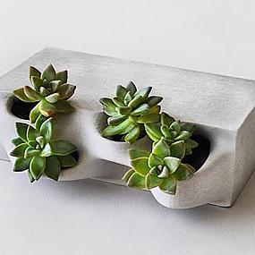 printed-planter-bricks-2