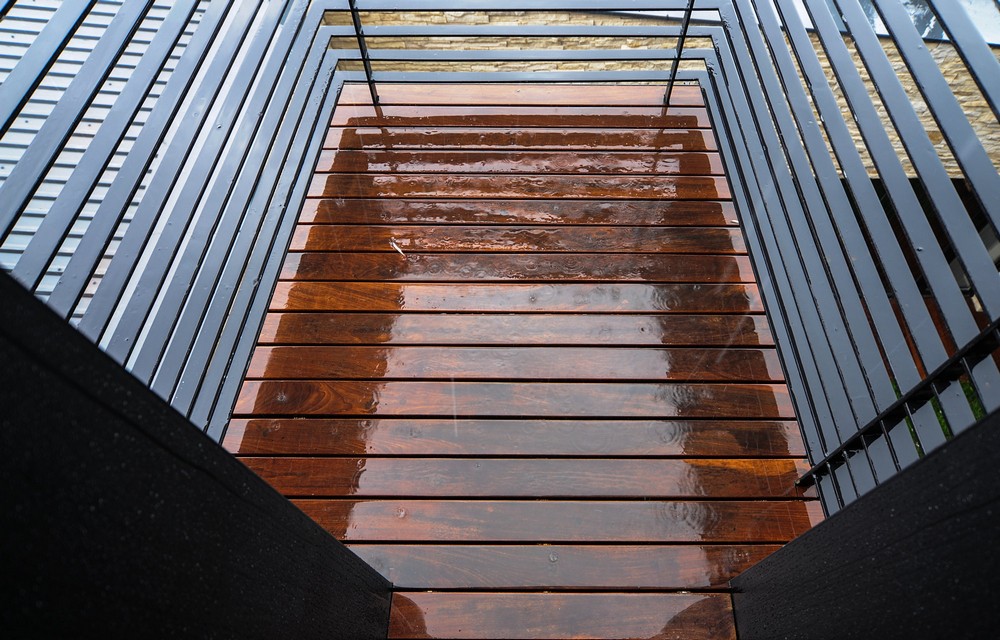 project-ab house-11