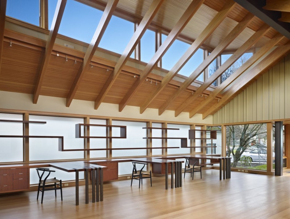 reading-room-8