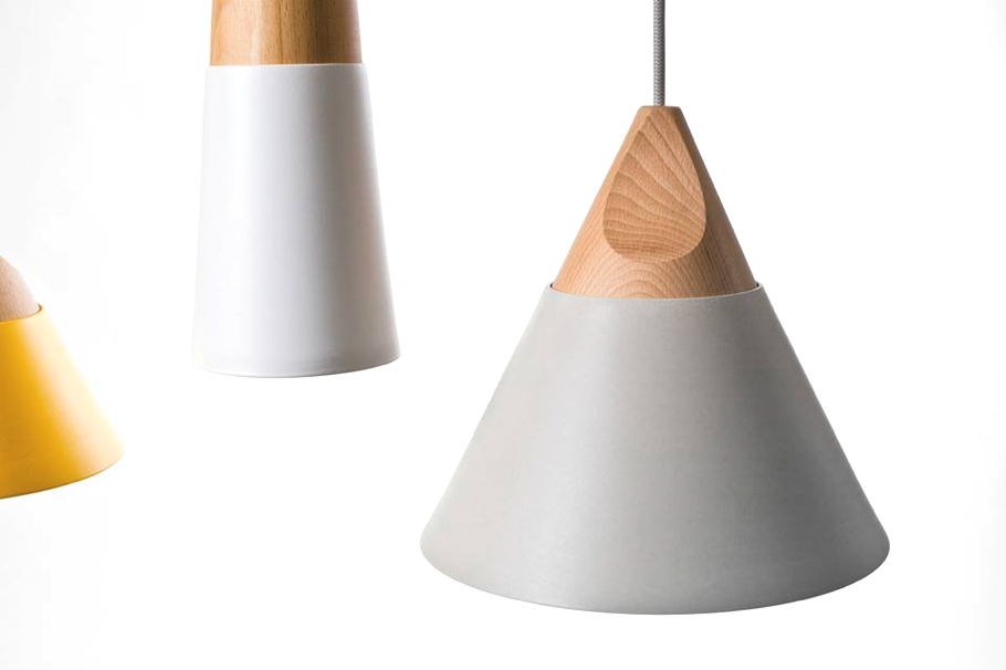 slope-pedant-lights-3