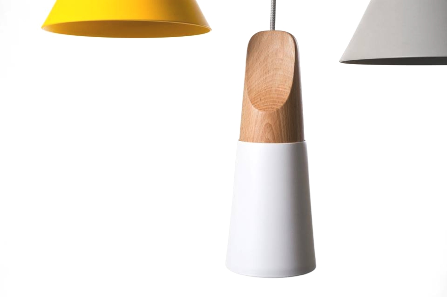 slope-pedant-lights-5