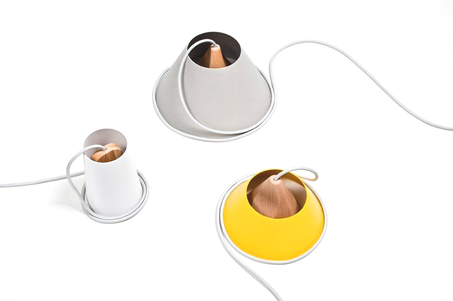 slope-pedant-lights-7