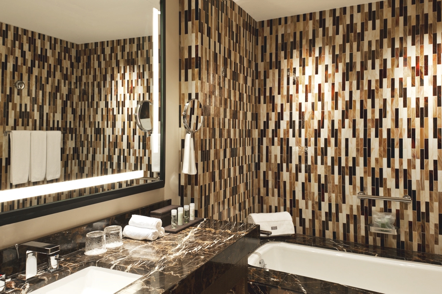 the-westin-hotel-abu-dhabi-4