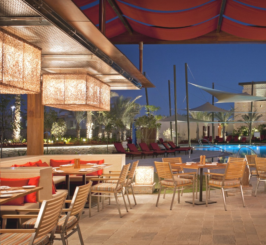 the-westin-hotel-abu-dhabi-7