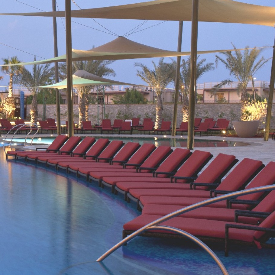the-westin-hotel-abu-dhabi-8