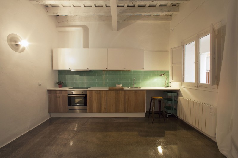 twin-house-2