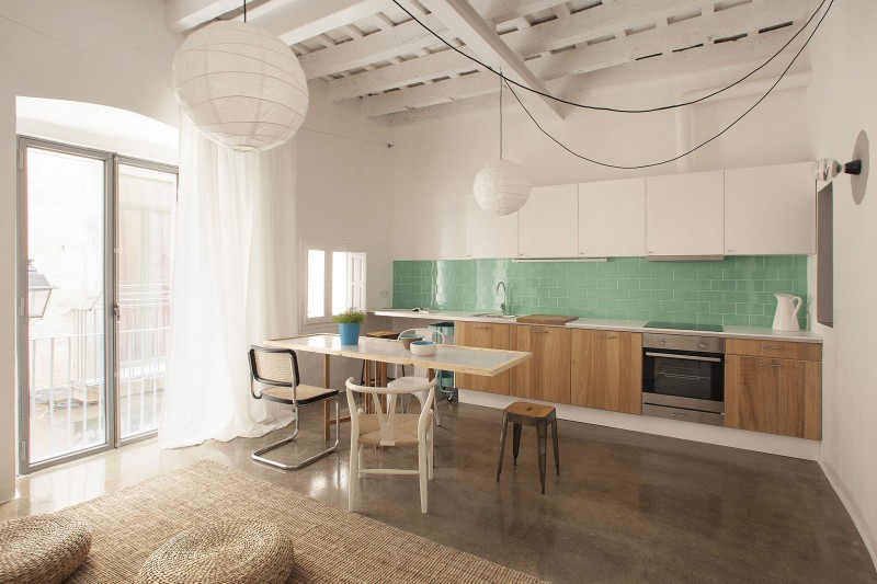 twin-house-3