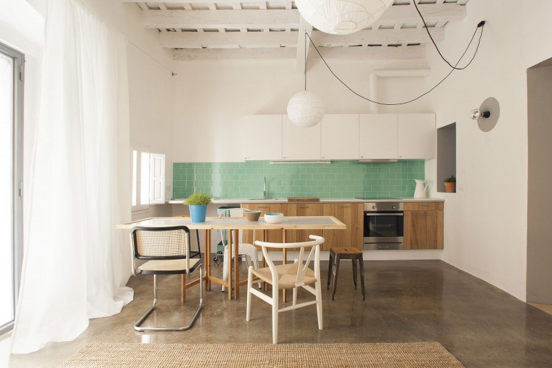 twin-house-4