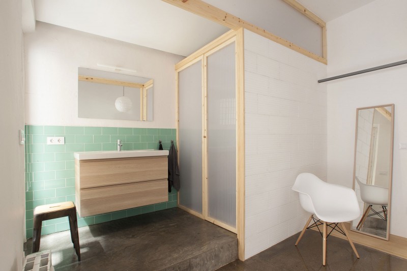 twin-house-9