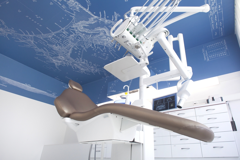 unconventional-dental-practice-oos-12
