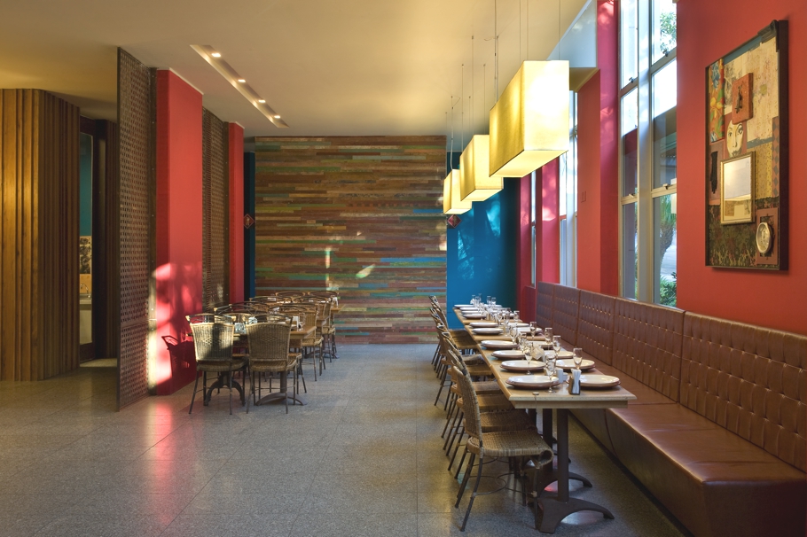 villa-giannina-restaurant-1 317443