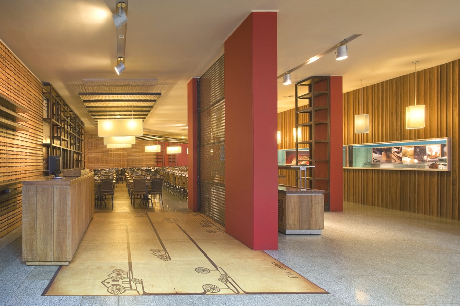 villa-giannina-restaurant-2 407804