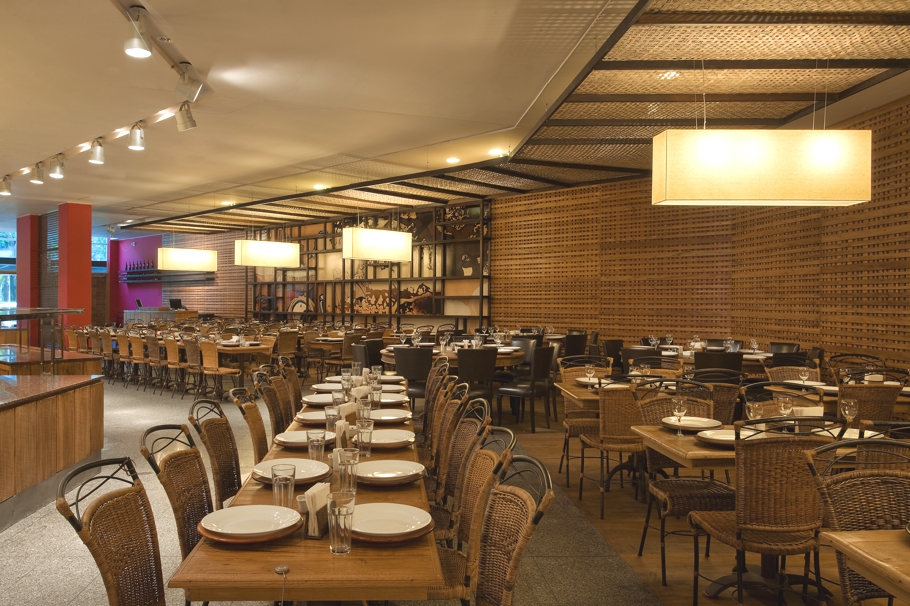 villa-giannina-restaurant-4 499704