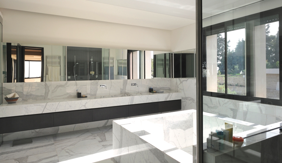 villa-yarze-14 614633