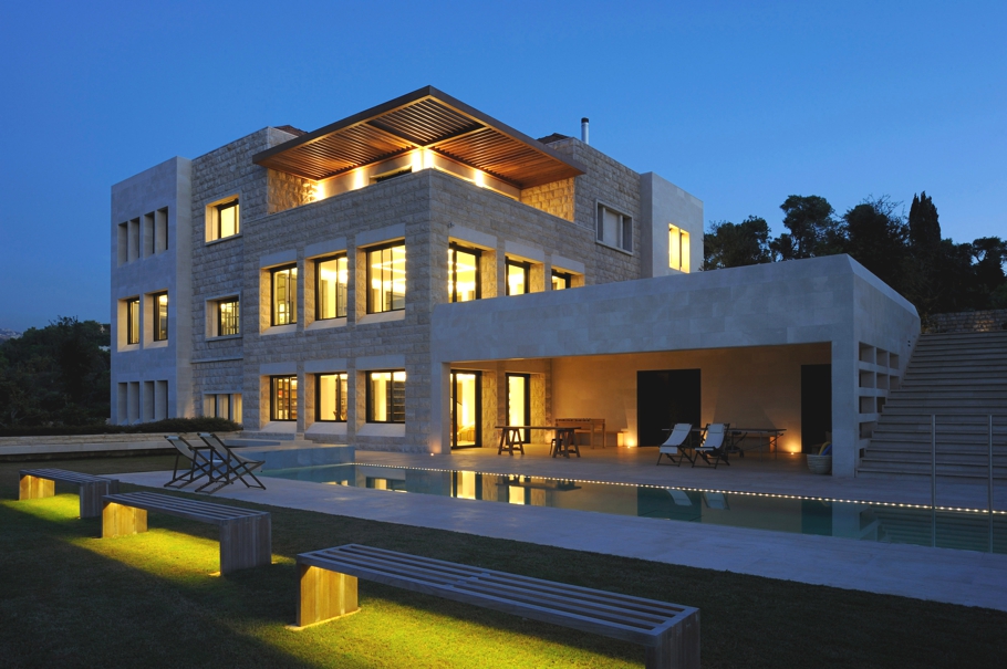 villa-yarze-3 377098