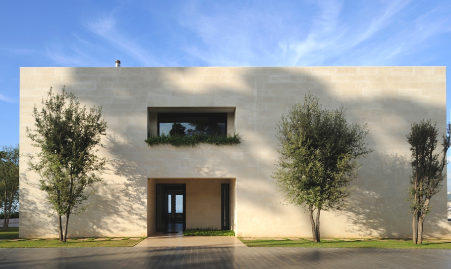 villa-yarze-4
