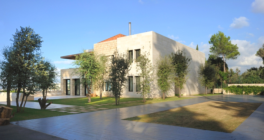 villa-yarze-5