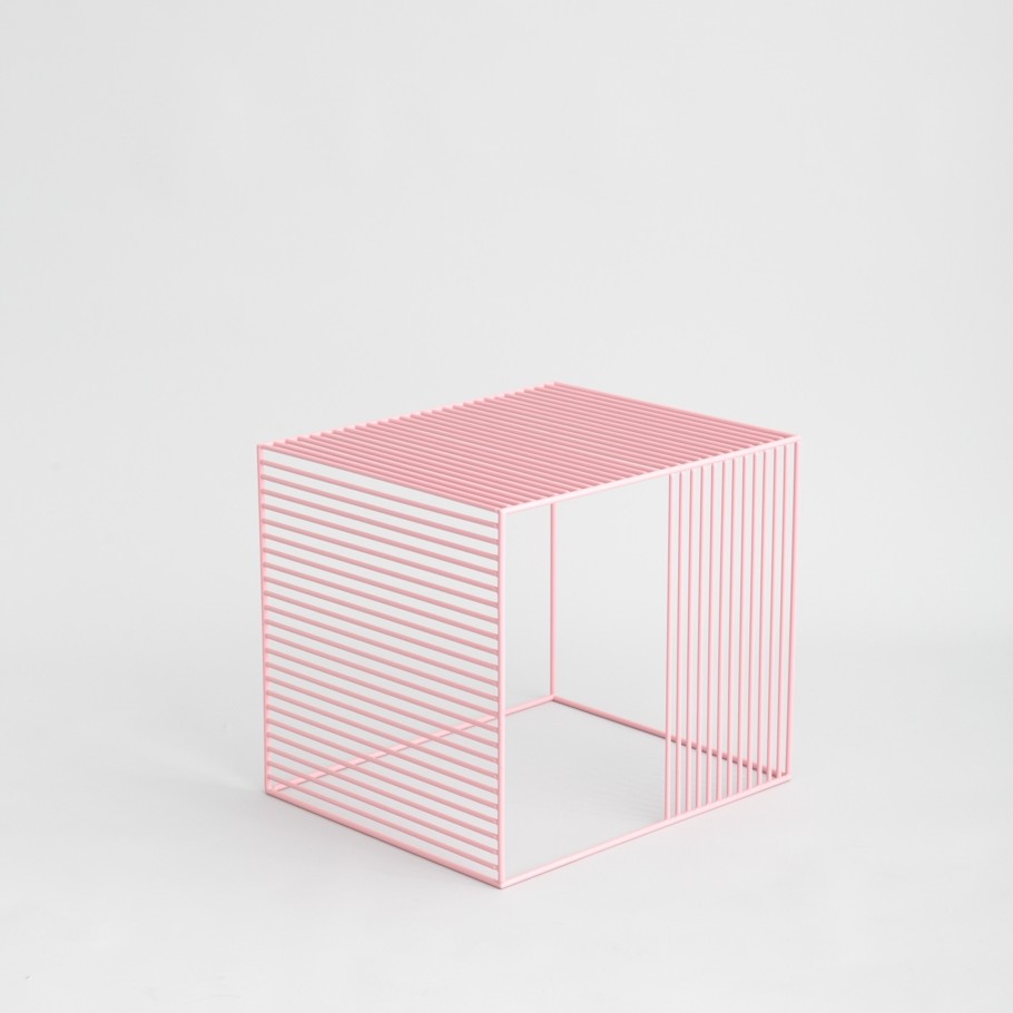 wire-side-table-8