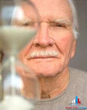 7736ba2b919366bf80234ee28b3276da