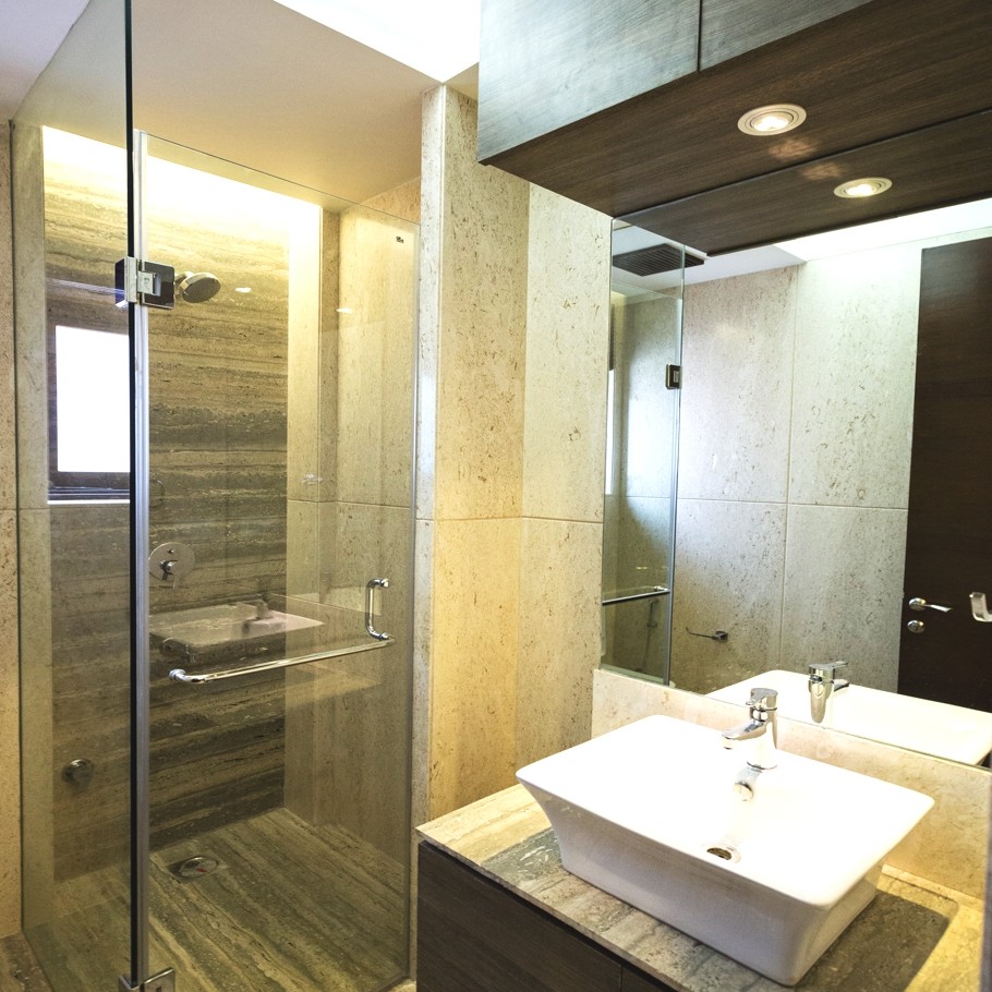 contemporary-interior-design-new-delhi-property-01