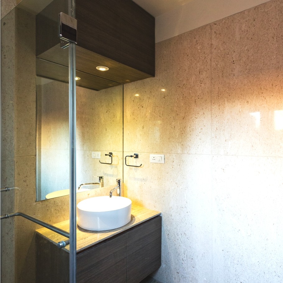 contemporary-interior-design-new-delhi-property-03