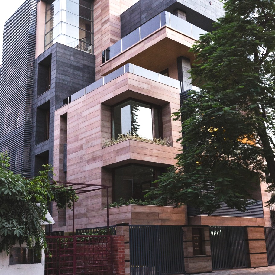 contemporary-interior-design-new-delhi-property-11