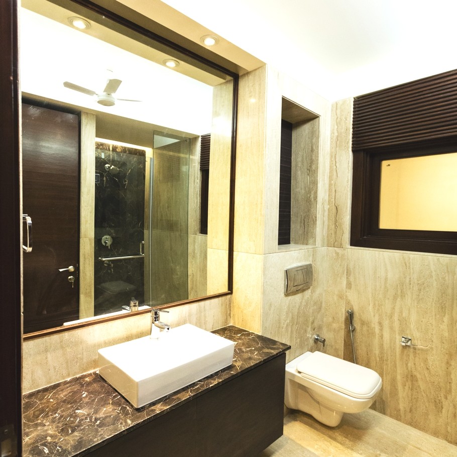 contemporary-interior-design-new-delhi-property-12