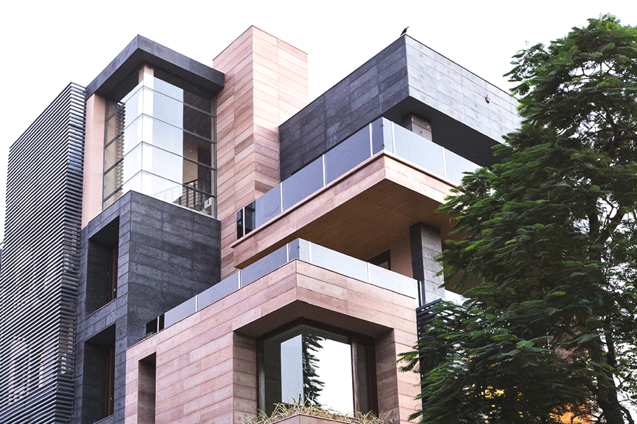 contemporary-interior-design-new-delhi-property-16