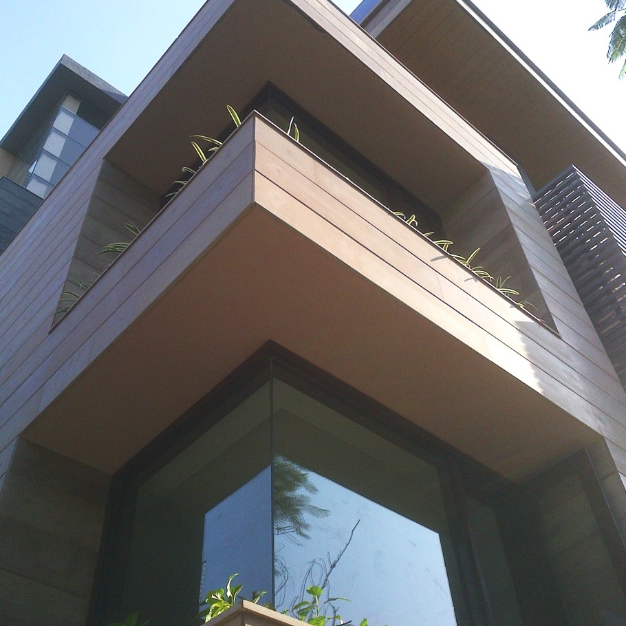 contemporary-interior-design-new-delhi-property-17