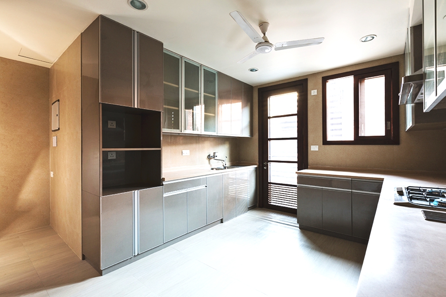 contemporary-interior-design-new-delhi-property-19