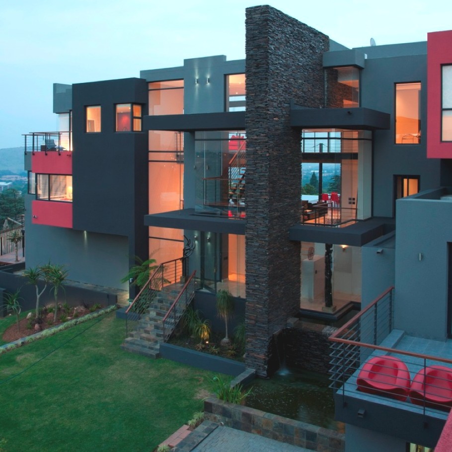 contemporary-interior-design-south-africa-02