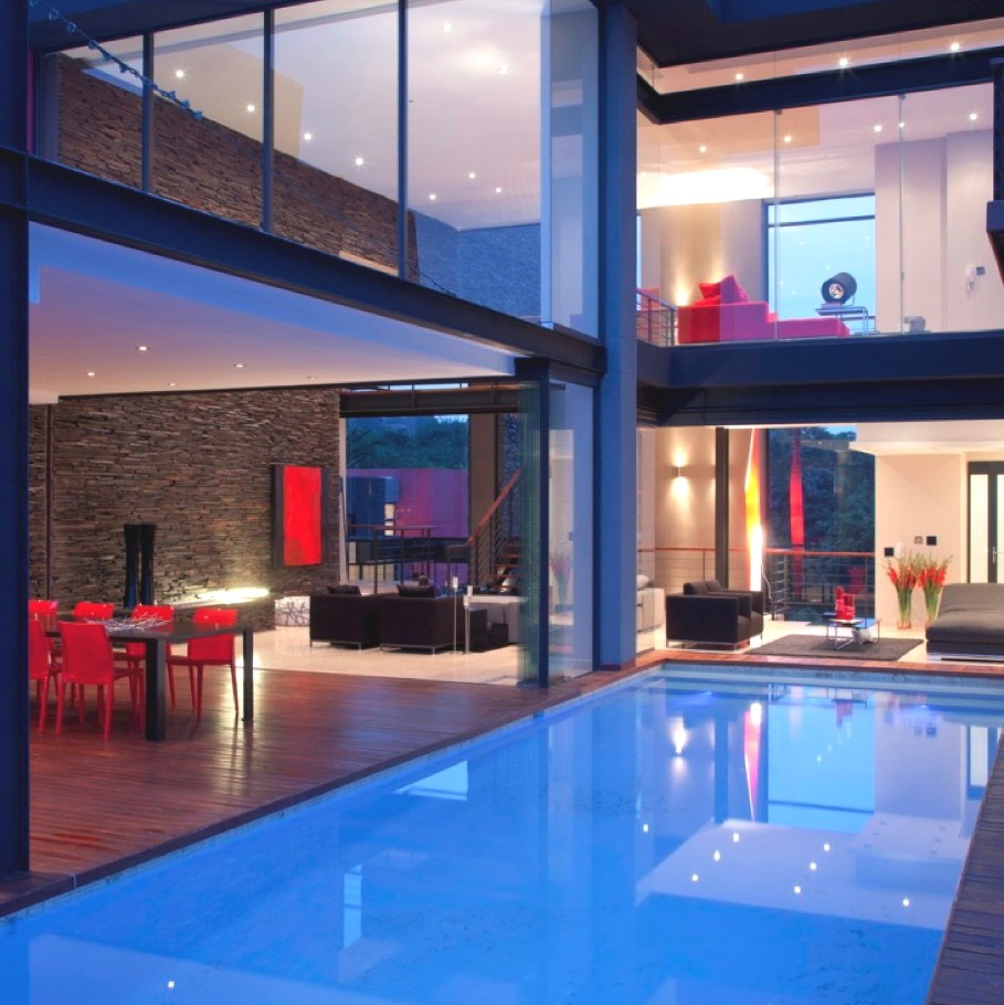 contemporary-interior-design-south-africa