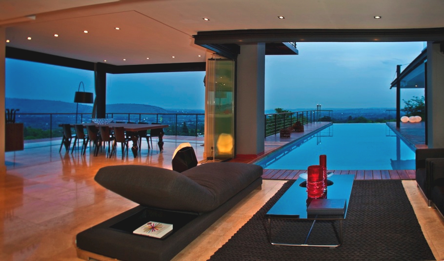 contemporary-interior-design-south-africa