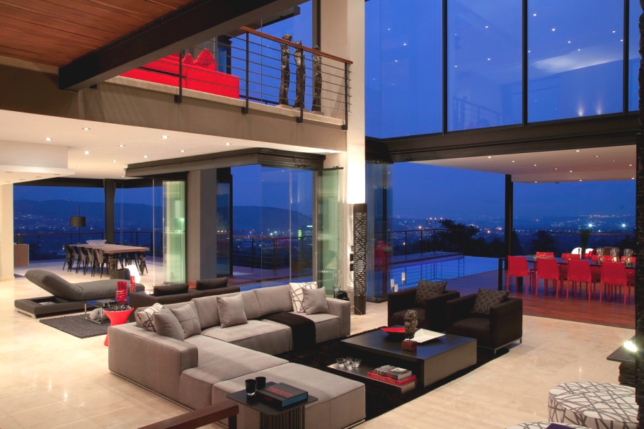 contemporary-interior-design-south-africa