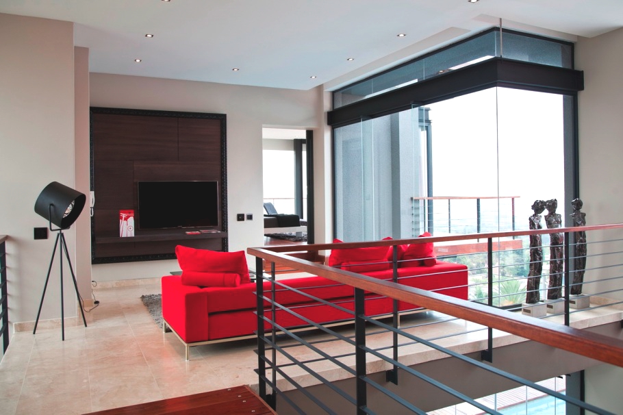 contemporary-interior-design-south-africa-08