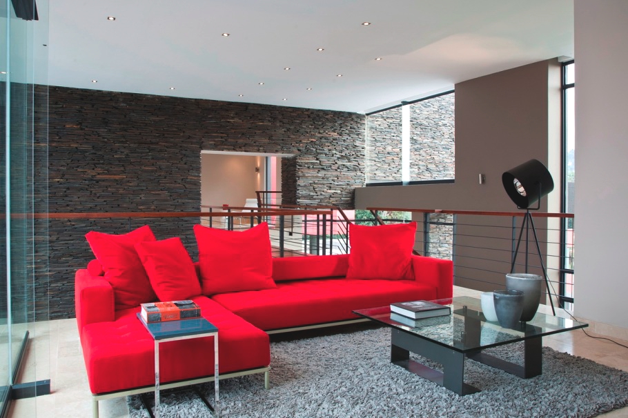 contemporary-interior-design-south-africa-09