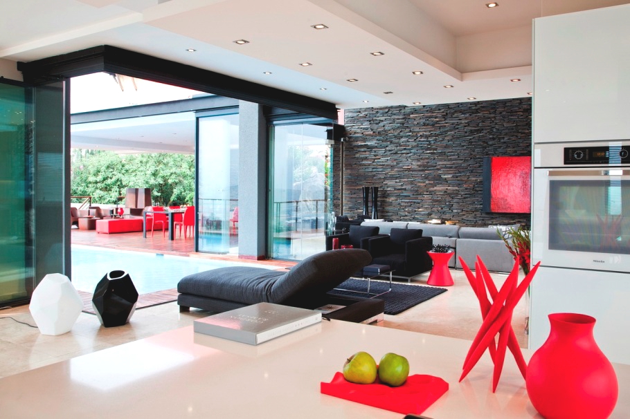 contemporary-interior-design-south-africa