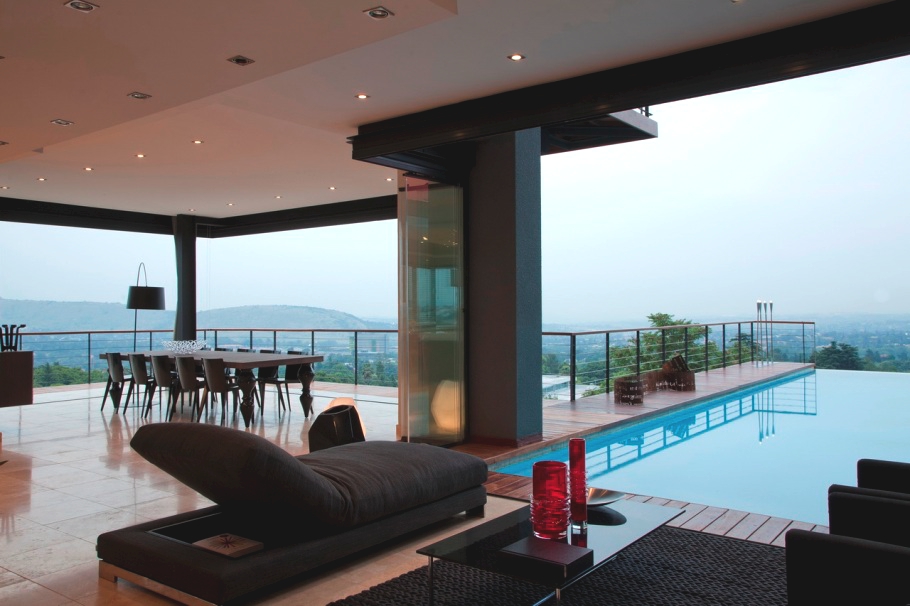 contemporary-interior-design-south-africa-13