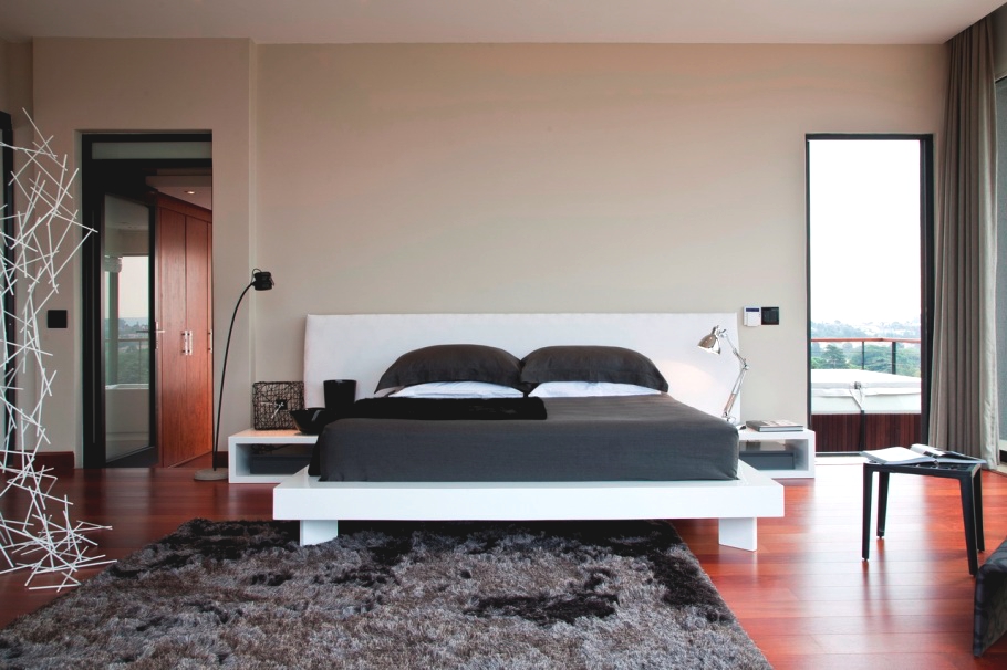contemporary-interior-design-south-africa