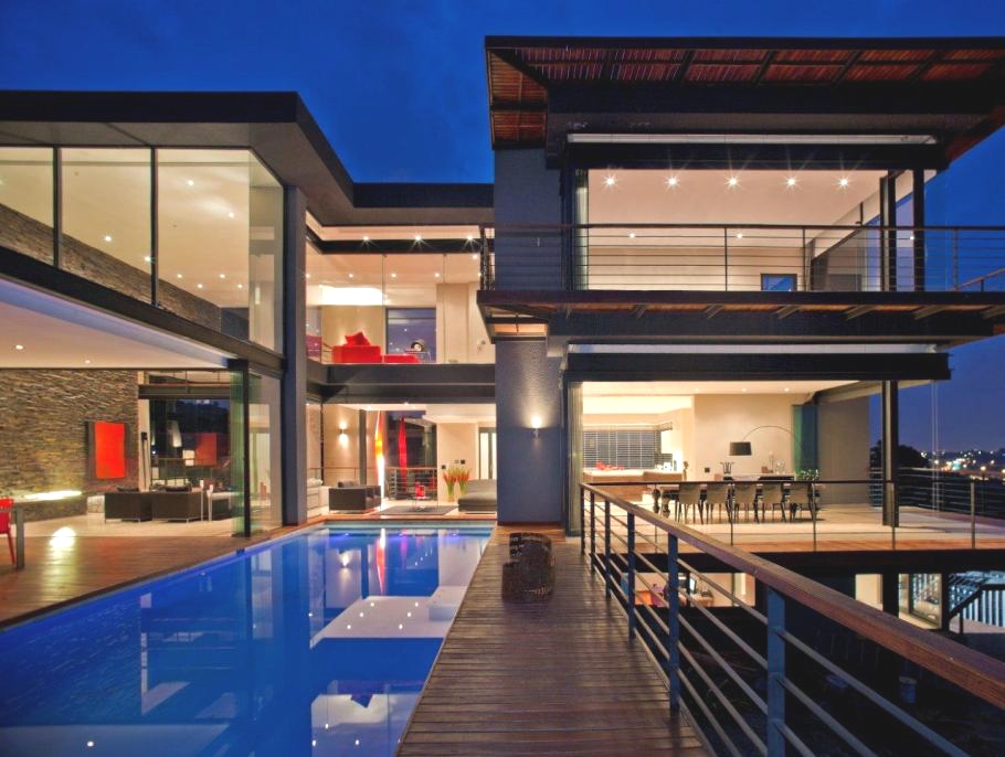 contemporary-interior-design-south-africa-15