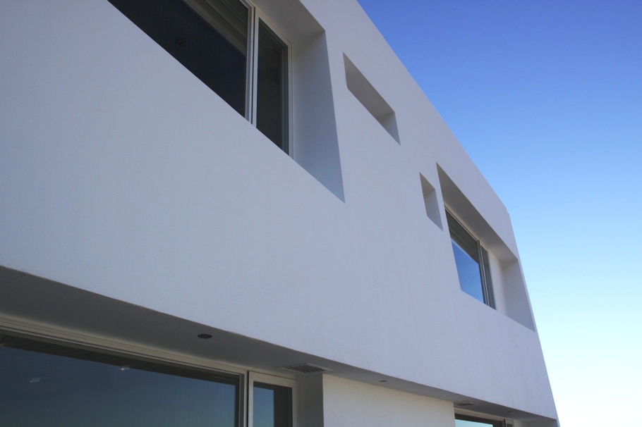 contemporary-property-hong-kong-01