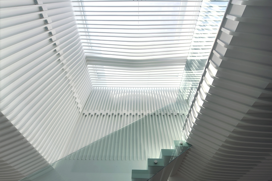 contemporary-property-hong-kong-02