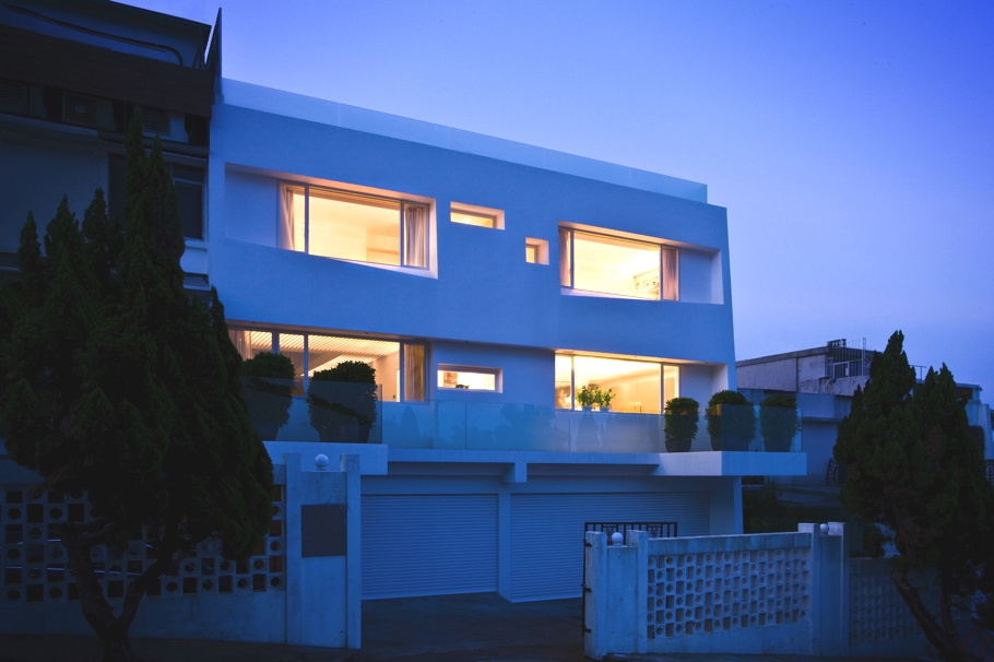 contemporary-property-hong-kong-04