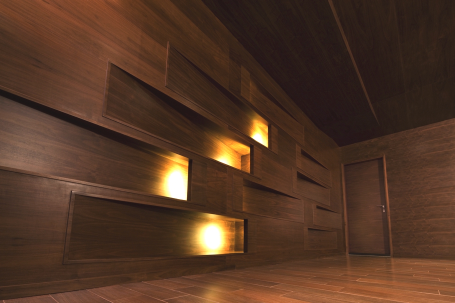 contemporary-property-hong-kong-05
