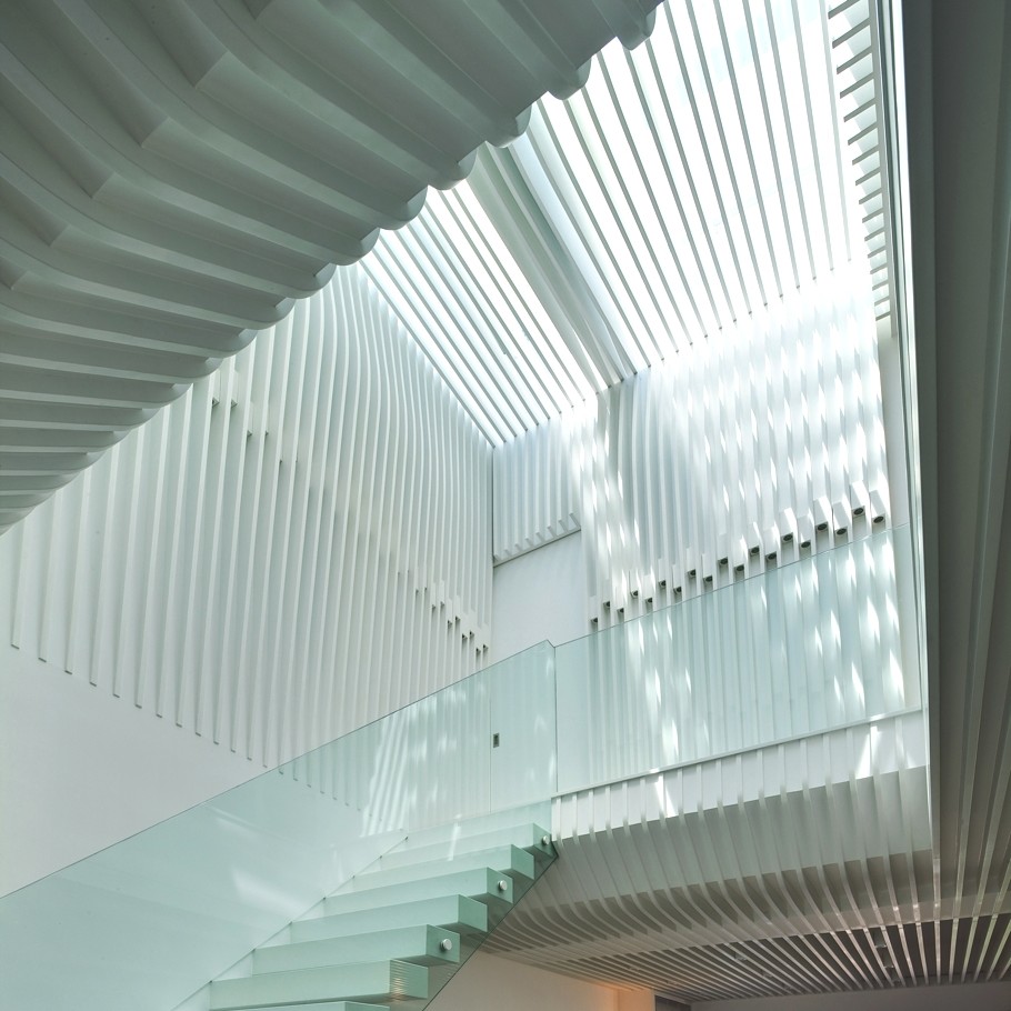 contemporary-property-hong-kong-07
