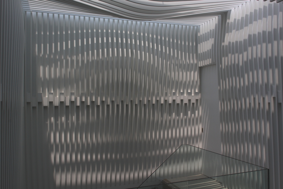 contemporary-property-hong-kong-09