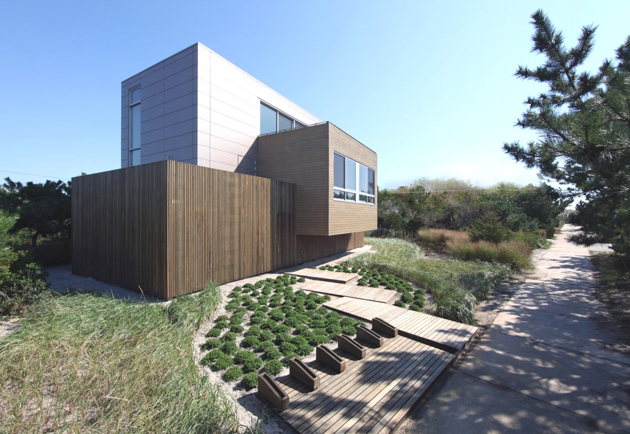 contemporary-property-new-york-01