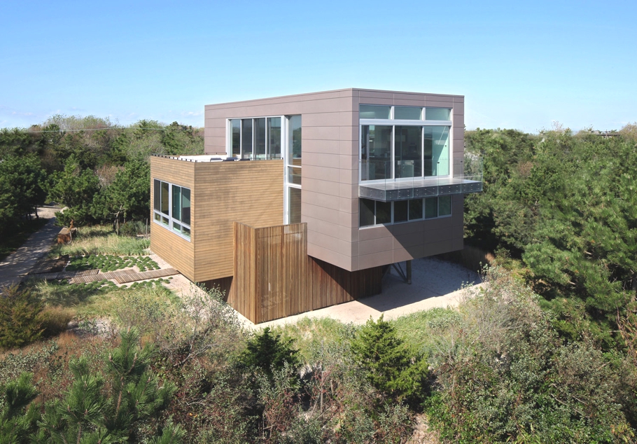 contemporary-property-new-york-02