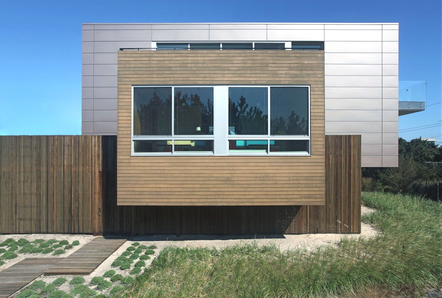 contemporary-property-new-york-03